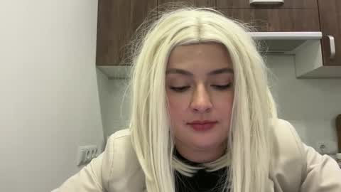 emily_morning_dew online show from March 23, 12:22 pm