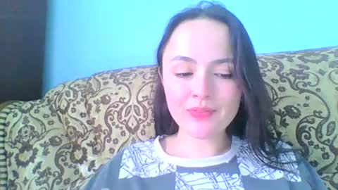 emily_morning_dew online show from February 19, 11:28 am