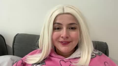 emily_morning_dew online show from January 15, 12:33 pm