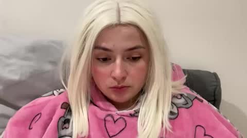 emily_morning_dew online show from January 17, 4:47 pm