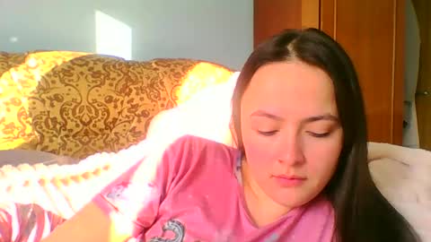 emily_morning_dew online show from February 27, 7:23 am