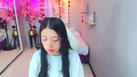 Emily osman online show from February 16, 12:49 pm