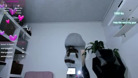 emily_palmeer online show from September 28, 11:26 am