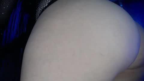 Emily  online show from October 12, 7:05 pm