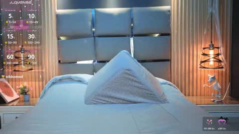 Emily online show from November 18, 11:33 am