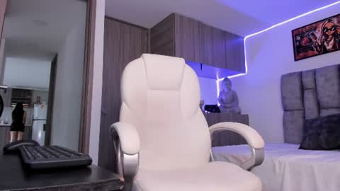 Natalia online show from July 9, 5:26 pm