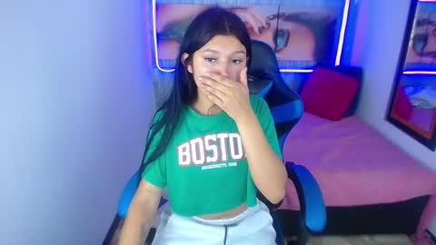       online show from March 10, 12:17 pm