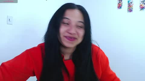 Sofia Gomez online show from May 26, 2:11 am