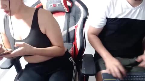 emily_sex_xx24 online show from November 27, 5:54 am