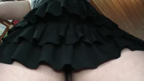 Emily online show from December 3, 6:38 am