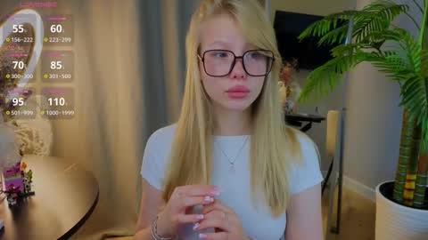 emily shepard online show from September 24, 2:43 am