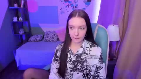 Emily online show from February 14, 11:12 am