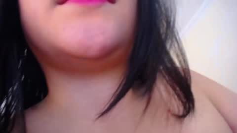 Emily Trujillo online show from September 16, 7:33 pm