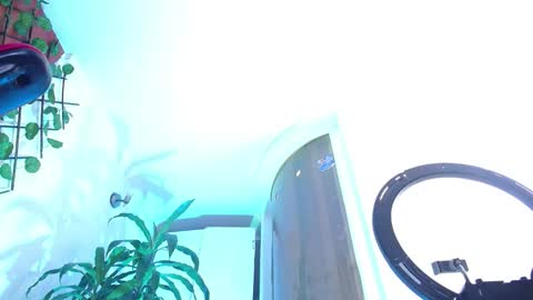 Emily Trujillo online show from February 17, 6:18 pm