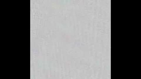 Snapshot of emilydolshe2 chatting on February 26, 3:54 pm Emily Dolshe online show from February 26, 3:54 pm