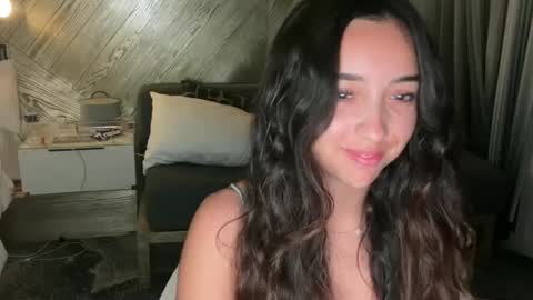 Snapshot of emilyfawn chatting on September 28, 3:13 am emilyfawn online show from September 28, 3:13 am