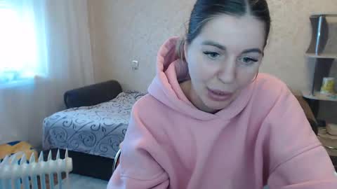 emilyfork online show from March 5, 8:10 am