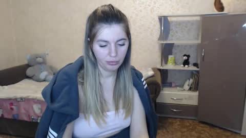 emilyfork online show from March 2, 4:35 pm