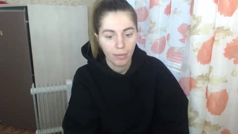 emilyfork online show from January 20, 7:15 am