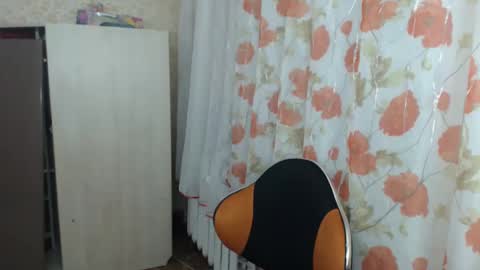 emilyfork online show from February 11, 5:07 pm