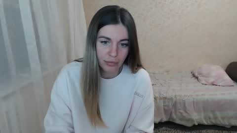 emilyfork online show from April 14, 5:24 pm