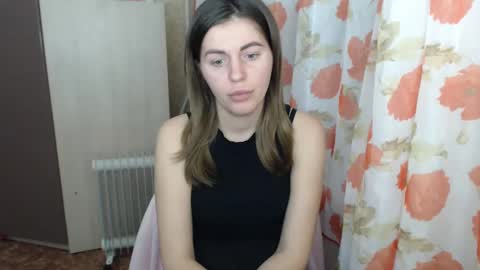 emilyfork online show from January 8, 2:25 pm