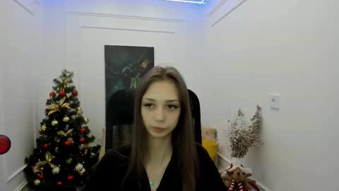 Emily online show from December 23, 4:49 am