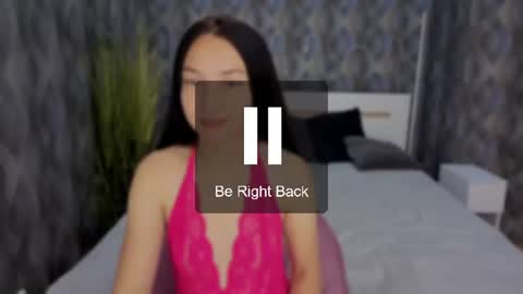 emilygreyy__ online show from July 4, 6:04 pm