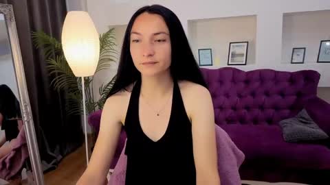 emilygreyy__ online show from June 8, 1:28 am