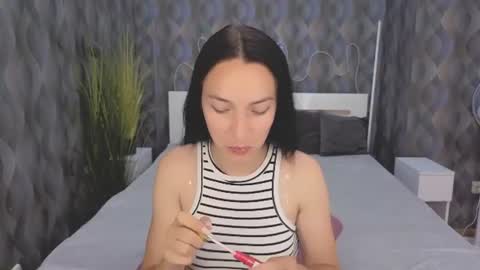 emilygreyy__ online show from June 30, 6:18 pm