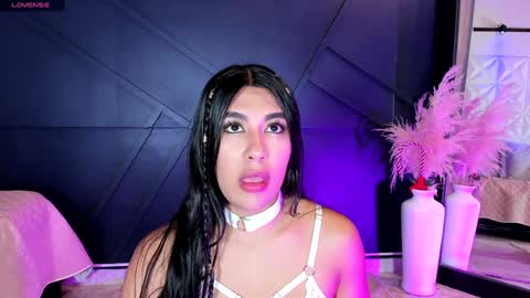 Snapshot of emilyh_ chatting on January 28, 10:34 am Emily online show from January 28, 10:34 am