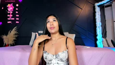 Snapshot of emilyh_ chatting on January 20, 10:40 am Emily online show from January 20, 10:40 am