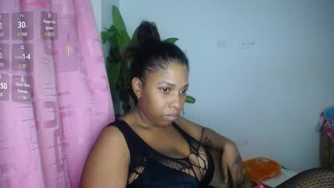 Emilyhines online show from September 8, 8:41 pm