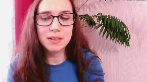 Emily online show from May 7, 4:21 pm
