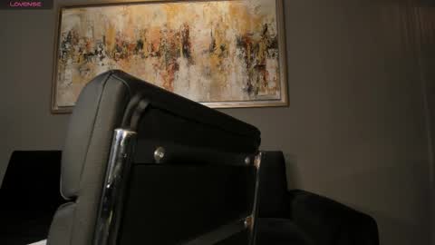 Emily online show from November 7, 4:40 am