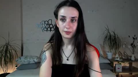 Emyli online show from September 20, 5:44 pm