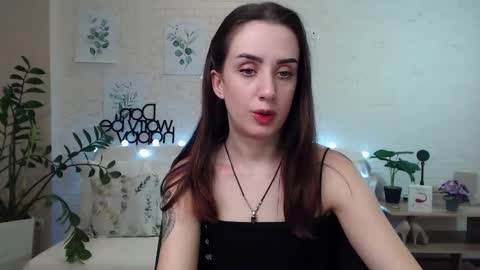 Emyli online show from January 11, 8:43 pm