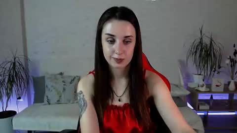 Emyli online show from November 4, 12:48 am