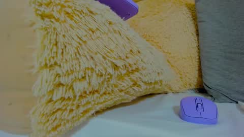 EMI online show from February 16, 3:56 pm