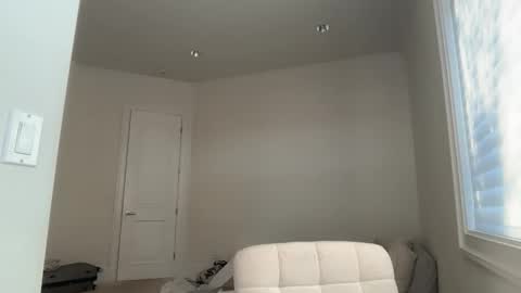 emilyparkerrr online show from February 25, 1:04 am