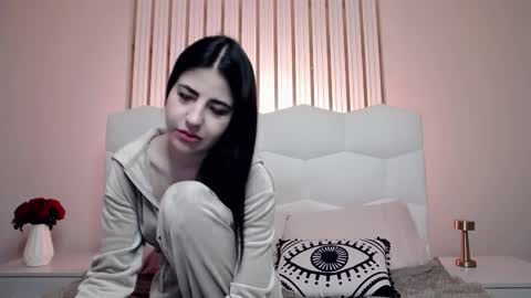 Emily online show from March 5, 6:15 pm