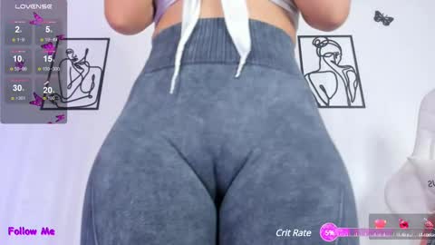 Emily  online show from February 17, 11:02 am