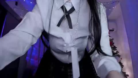 EMILY online show from December 24, 6:44 am