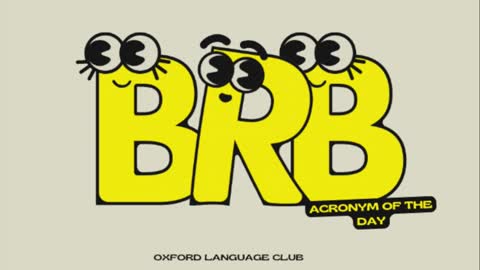 Summer 3 online show from March 9, 10:19 am