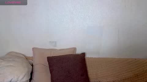 Emily wish-list  online show from January 14, 2:11 pm