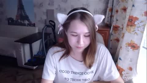 emilyway online show from December 13, 8:54 am