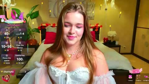 Snapshot of emilywhisperawesome chatting on October 15, 8:11 pm emilywhisperawesome online show from October 15, 8:11 pm