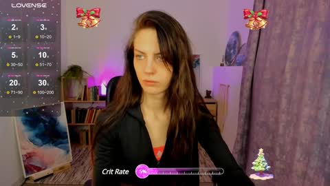Emily online show from January 2, 8:28 am