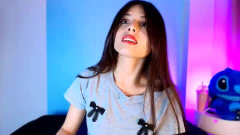    online show from March 1, 3:43 am