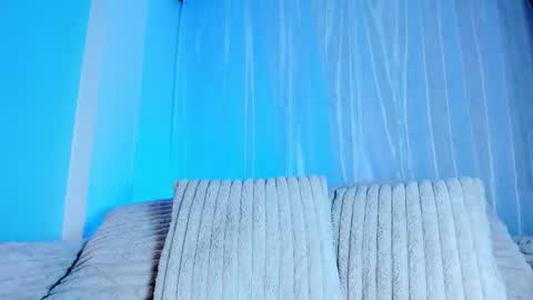    online show from March 2, 11:32 pm